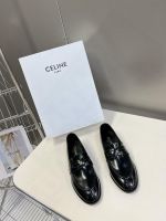 Лоферы Celine PREMIUM