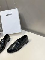 Лоферы Celine PREMIUM