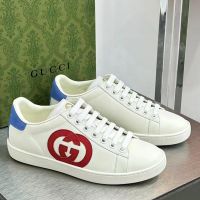 Кроссовки Gucci PREMIUM