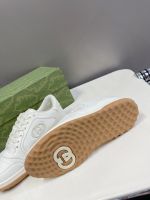 Кроссовки Gucci PREMIUM