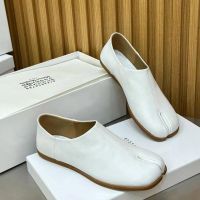 Лоферы Maison Margiela PREMIUM