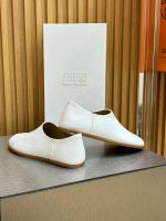 Лоферы Maison Margiela PREMIUM