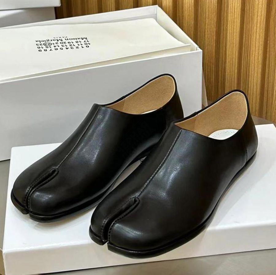 Лоферы Maison Margiela PREMIUM