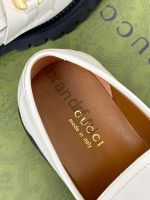 Лоферы Gucci PREMIUM