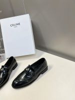 Лоферы Celine PREMIUM