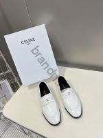 Лоферы Celine PREMIUM