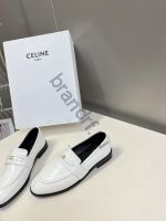 Лоферы Celine PREMIUM