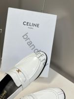 Лоферы Celine PREMIUM