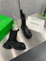 Ботинки Bottega Veneta PREMIUM