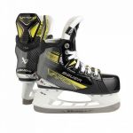 Коньки детские BAUER VAPOR X4 (YTH)