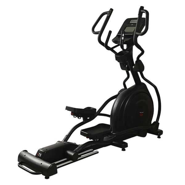 CardioPower X75