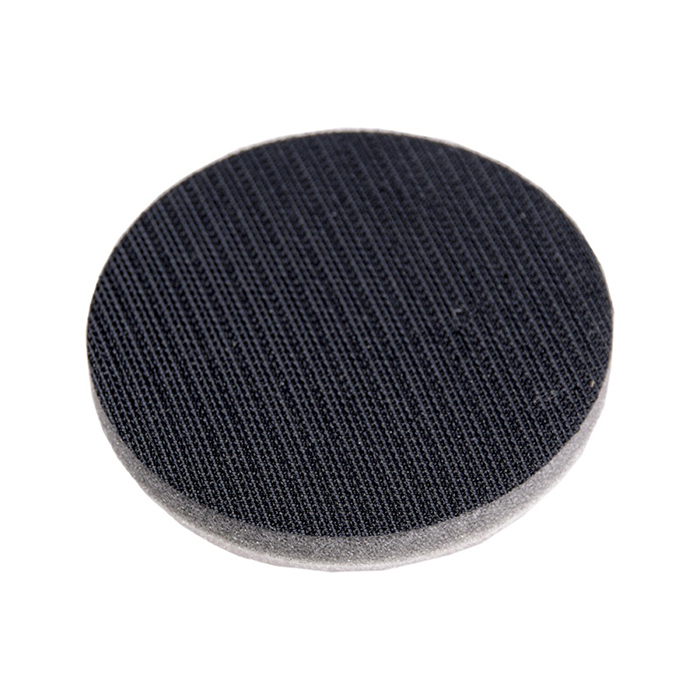 Мягкая Kovax Подложка для шлиф.машинки 75мм.