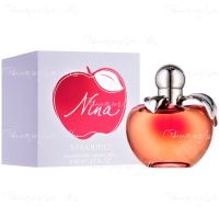 Nina Ricci Nina Туалетная вода