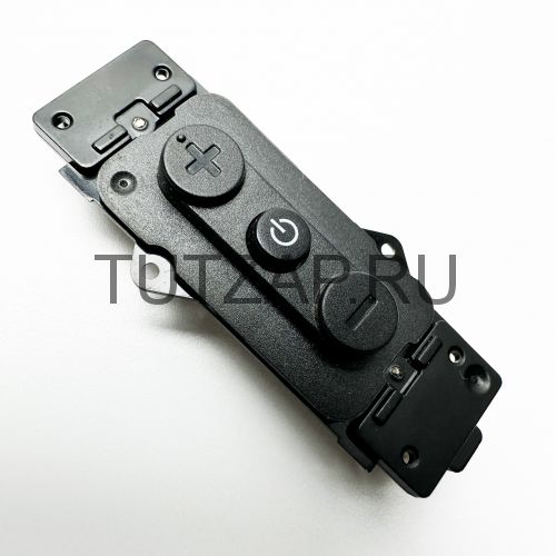 Кнопки управления MTE0004-950010 для телевизора Sony KD-49XG8096