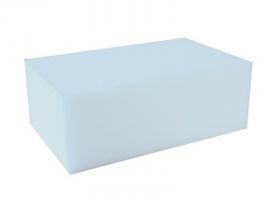 Губка Декоративная STMDECOR M94D 160х100х60мм Прямоугольная.