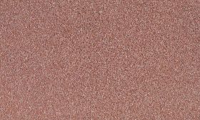 Мраморная Штукатурка Bayramix Mineral Gold GR008 15кг Крупная Фракция 1,2-1,5 мм / Байрамикс Минерал Голд.