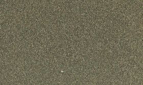 Мраморная Штукатурка Bayramix Mineral Gold GR031 15кг Крупная Фракция 1,2-1,5 мм / Байрамикс Минерал Голд.