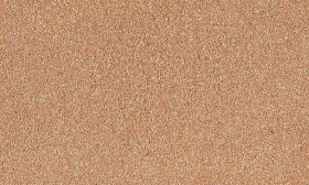 Мраморная Штукатурка Bayramix Mineral Gold GR041 15кг Крупная Фракция 1,2-1,5 мм / Байрамикс Минерал Голд.