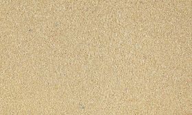 Мраморная Штукатурка Bayramix Mineral Gold GR049 15кг Крупная Фракция 1,2-1,5 мм / Байрамикс Минерал Голд.