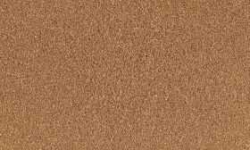 Мраморная Штукатурка Bayramix Mineral Gold GR136 15кг Крупная Фракция 1,2-1,5 мм / Байрамикс Минерал Голд.