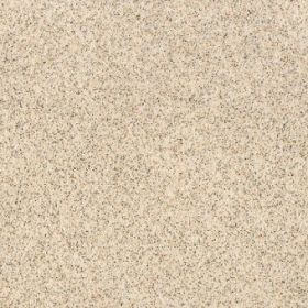 Мраморная Штукатурка Bayramix Micro Mineral 609 15 кг Мелкая Фракция 0,2-0,5 мм / Байрамикс Микро Минерал.