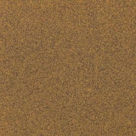Мраморная Штукатурка Bayramix Micro Mineral 610 15 кг Мелкая Фракция 0,2-0,5 мм / Байрамикс Микро Минерал.