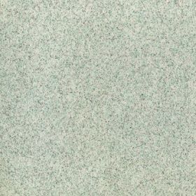 Мраморная Штукатурка Bayramix Micro Mineral 612 15 кг Мелкая Фракция 0,2-0,5 мм / Байрамикс Микро Минерал.