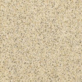 Мраморная Штукатурка Bayramix Mineral Saftas 382 15 кг Средняя Фракция 0,7-1,2 мм / Байрамикс Минерал Сафташ.