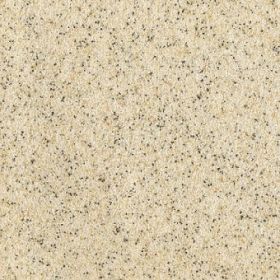 Мраморная Штукатурка Bayramix Mineral Saftas 383 15 кг Средняя Фракция 0,7-1,2 мм / Байрамикс Минерал Сафташ.