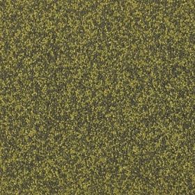 Мраморная Штукатурка Bayramix Mineral Saftas 851 15 кг Крупная Фракция 1,2-1,5 мм / Байрамикс Минерал Сафташ.