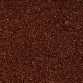 Мраморная Штукатурка Bayramix Mineral 359 15 кг Средняя Фракция 0,7-1,2 мм / Байрамикс Минерал.