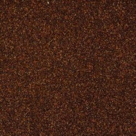 Мраморная Штукатурка Bayramix Mineral 429 15 кг Средняя Фракция 0,7-1,2 мм / Байрамикс Минерал.