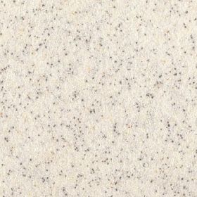 Мраморная Штукатурка Bayramix Mineral 459 15 кг Средняя Фракция 0,7-1,2 мм / Байрамикс Минерал.