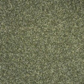 Мраморная Штукатурка Bayramix Mineral 461 15 кг Средняя Фракция 0,7-1,2 мм / Байрамикс Минерал.