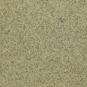 Мраморная Штукатурка Bayramix Mineral 310 15 кг Средняя Фракция 0,7-1,2 мм / Байрамикс Минерал.