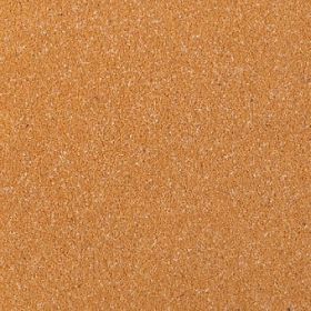 Мраморная Штукатурка Bayramix Mineral 414 15 кг Средняя Фракция 0,7-1,2 мм / Байрамикс Минерал.