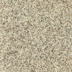 Мраморная Штукатурка Bayramix Mineral 813 15 кг Крупная Фракция 1,2-1,5 мм / Байрамикс Минерал.