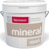 Декоративная Мраморная Штукатурка Bayramix Mineral 15кг с Широкой Палитрой Ярких Цветов / Байрамикс Минерал.