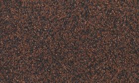 Мраморная Штукатурка Bayramix Macro Mineral XL 1041 15кг Фракция 2,0-2,5 мм / Байрамикс Макро Минерал.