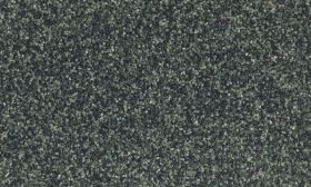 Мраморная Штукатурка Bayramix Macro Mineral 1048 15кг Фракция 2,0-2,5 мм / Байрамикс Макро Минерал.
