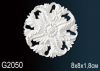 Орнамент Perfect G2050 Ш8xВ8xТ1.8 см /Перфект.