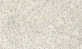 Декоративная Мраморная Штукатурка Bayramix Ecostone 775 15кг с Естественным Блеском Натурального Камня / Байрамикс Экостоун