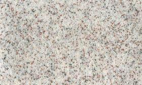 Декоративная Мраморная Штукатурка Bayramix Ecostone 976 15кг с Естественным Блеском Натурального Камня / Байрамикс Экостоун