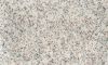 Декоративная Мраморная Штукатурка Bayramix Ecostone 976 15кг с Естественным Блеском Натурального Камня / Байрамикс Экостоун