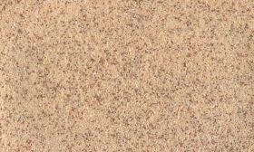 Декоративная Мраморная Штукатурка Bayramix Ecostone 977 15кг с Естественным Блеском Натурального Камня / Байрамикс Экостоун