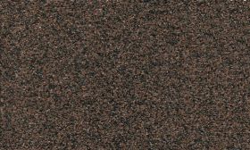 Декоративная Мраморная Штукатурка Bayramix Ecostone 972 15кг с Естественным Блеском Натурального Камня / Байрамикс Экостоун