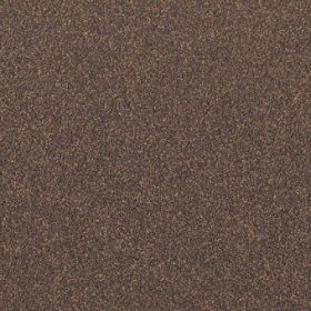 Мраморная Штукатурка Bayramix Micro Mineral 680 15 кг Мелкая Фракция 0,2-0,5 мм / Байрамикс Микро Минерал.