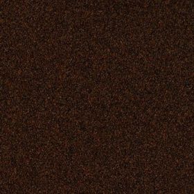 Мраморная Штукатурка Bayramix Mineral 358 15 кг Средняя Фракция 0,7-1,2 мм / Байрамикс Минерал.