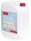 Грунт Силикатный Bayramix Primer Silicate 5л Глубоко Проникающий для Минеральных Поверхностей / Байрамикс Праймер Силикат.