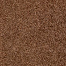 Мраморная Штукатурка Bayramix Mineral Saftas 860 15 кг Крупная Фракция 1,2-1,5 мм / Байрамикс Минерал Сафташ.